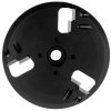 Cutting Disc ProTrim Aluminium, 114mm