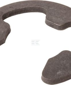 Arandela seguridad para eje Ø10 mm