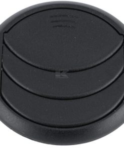 Soplador de ventilación