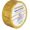 Tar bandage Certoplast