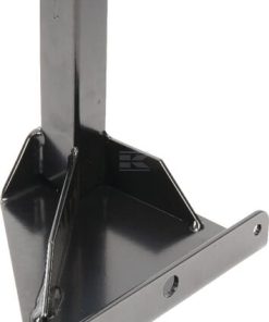 Soporte 3 Soporte