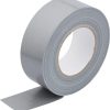 Claw bandage 50mm x 50m 14 Claw bandage 50mm x 50m
