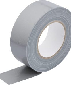 Claw bandage 50mm x 50m