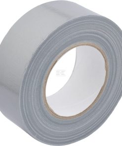 Claw bandage 50mm x 50m 6 Claw bandage 50mm x 50m