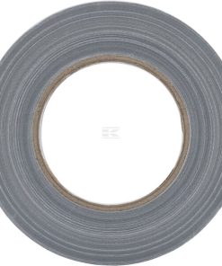 Claw bandage 50mm x 50m 7 Claw bandage 50mm x 50m