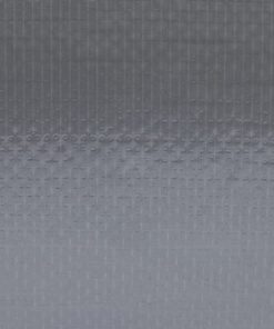 Claw bandage 50mm x 50m 8 Claw bandage 50mm x 50m