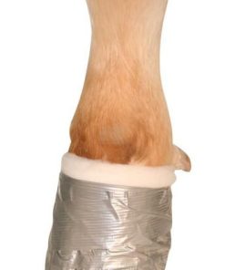 Claw bandage 50mm x 50m 9 Claw bandage 50mm x 50m