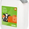 Hoof Bath ClawPlus 5l