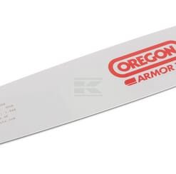 Espada de motosierra 16" 1.33", 1.6mm, Laser Tip Plus