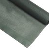 Windbreak net 3 x 25 m