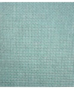 Anti-wind fabric, 1,5 x 25 m
