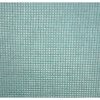Anti-wind fabric, 2 x 25 m 15 Anti-wind fabric, 2 x 25 m