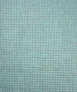 Wind net, 1.5 x 50m green 75 m2