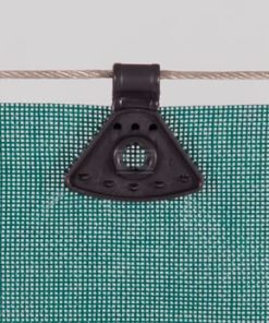 Special clip black