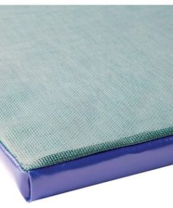 Alfombra desinfectante 850 x 600 x 30 mm