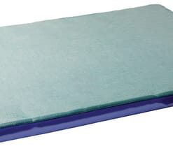 Alfombra desinfectante 850 x 600 x 30 mm