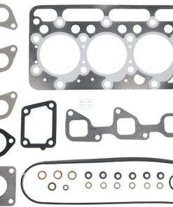 Kit de juntas(U) D1403