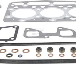 Kit de juntas(U) D1403