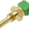 Sensor