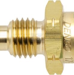 Sensor 4 Sensor