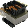 Transformador p. BL13A Telwin