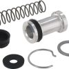 Master cylinder repair kit 3 Master cylinder repair kit