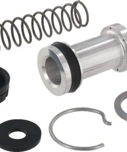 Master cylinder repair kit