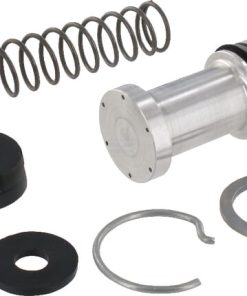 Master cylinder repair kit