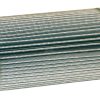 Filtro hidráulico, presión Zetor 2 Filtro hidráulico, presión Zetor