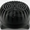Cub. ventilador Jet 82/-62/-92