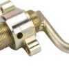Rótula con tuerca Fella 4 Rótula con tuerca Fella