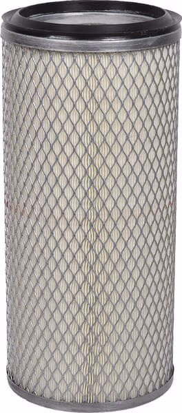 Air filter 1 Air filter