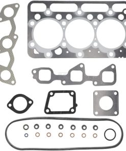 Kit de juntas de motor