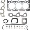Kit de juntas de motor