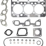 Kit de juntas de motor
