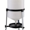 Abbeveratoio de aves 30 l