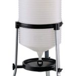 Abbeveratoio de aves 30 l