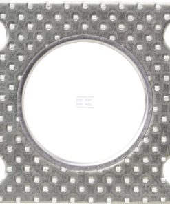 Escape / junta del turbo