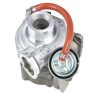 Turbocompresor Borgwarner
