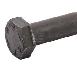 Tornillo con tuerca