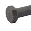 Tornillo para 1 3/4 6 Tornillo para 1 3/4