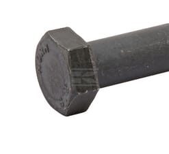 Tornillo para 1 3/4
