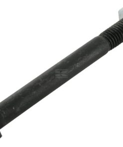 Tornillo con tuerca