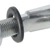 Kit pasador cónico 1-3/8"