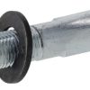 Kit pasador cónico 1-3/4"
