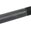 Tornillo + tuerca R14/15