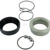 Kit de reparación 1 3/8