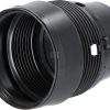 Embudo protec. T CvJ 40, set