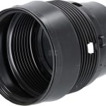 Embudo protec. T CvJ 40, set