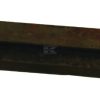 Cuña F5